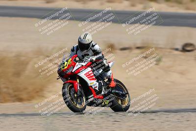 media/Mar-21-2025-CVMA Friday Practice (Fri) [[30cd4fe323]]/3-Racer 2/Session 4 Turn 10 Exit/